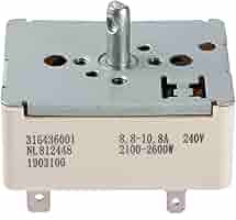 アングラーズシステム　ラングレン61LH アングラーズシステム ラングレン61LH 6ft1in ライン1.5-6lb